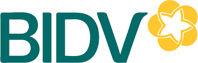 BIDV