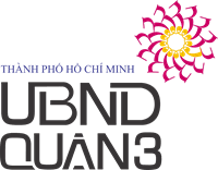 UBND Quận 3